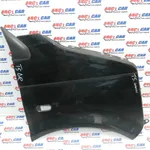 Aripa dreapta VOLKSWAGEN TRANSPORTER T5 2003-2015, vedere frontata