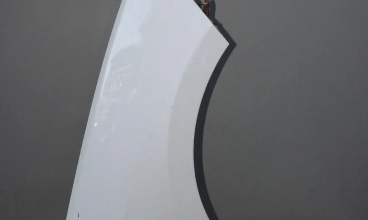 Aripa fata dreapta BMW 1 2011-2019