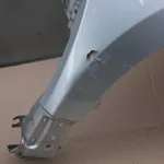 Aripa fata dreapta DACIA DUSTER 2010-2018, vedere laterala