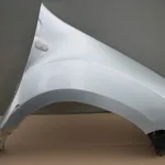 Aripa fata dreapta DACIA DUSTER 2010-2018, vedere frontata