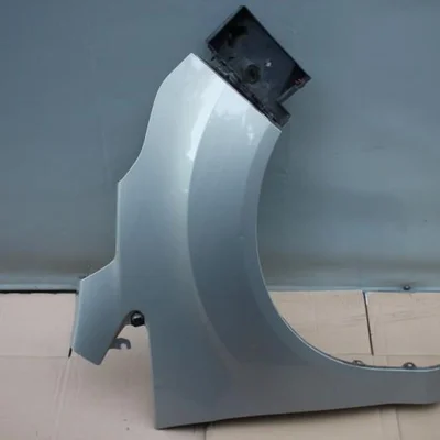 Aripa fata dreapta FORD B-MAX 2012-2026, vedere frontata