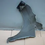 Aripa fata dreapta FORD B-MAX 2012-2026, vedere laterala