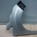 Aripa fata dreapta FORD B-MAX 2012-2026, vedere frontata