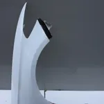 Aripa fata dreapta FORD MONDEO V 2014-2026, vedere frontata