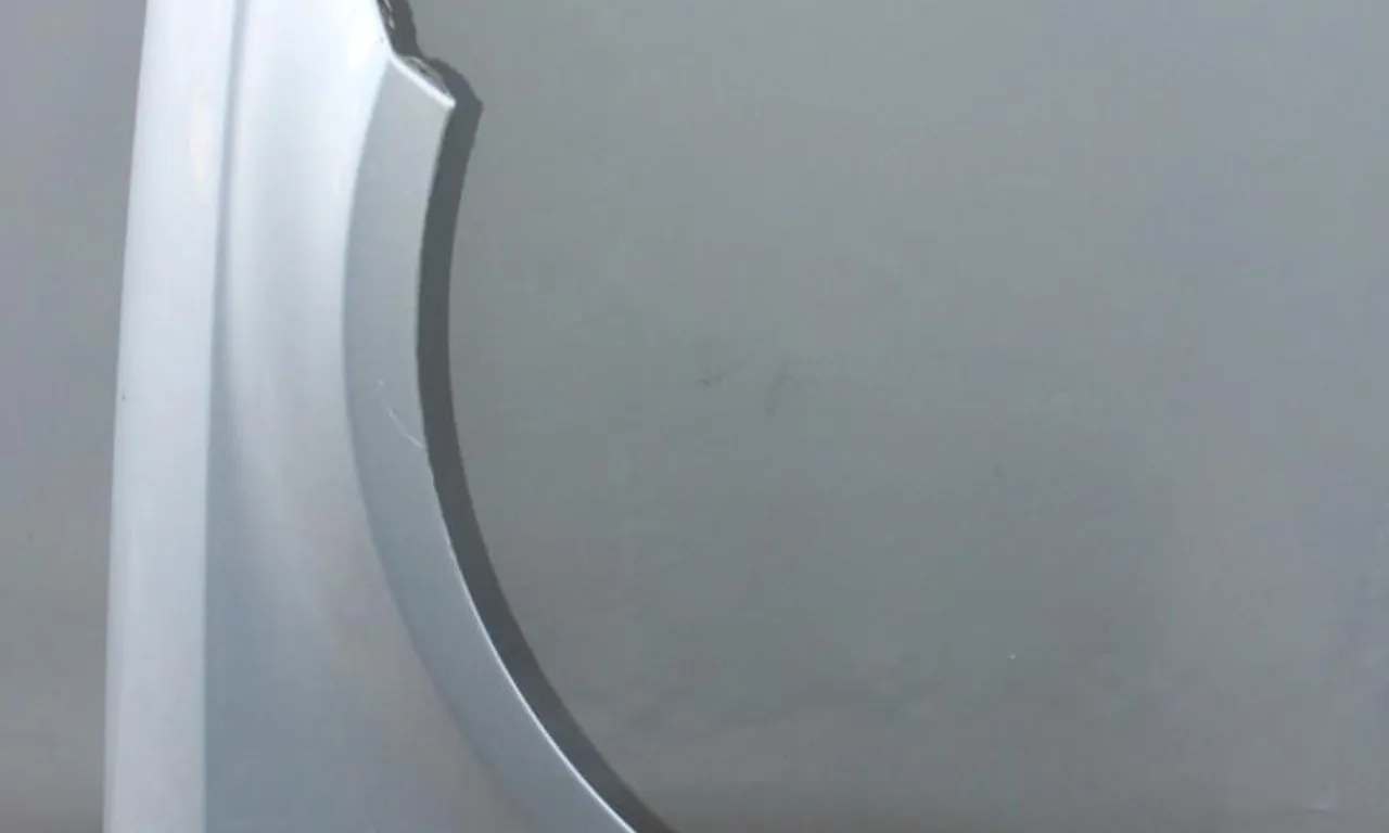 Aripa fata dreapta MERCEDES CLS 2017-null