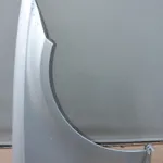 Aripa fata dreapta MERCEDES CLS 2017-2026, vedere frontata