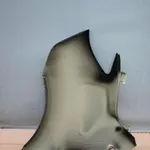 Aripa fata dreapta MERCEDES SPRINTER 2018-2026, vedere laterala