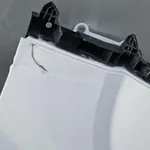 Aripa fata dreapta VOLKSWAGEN CRAFTER 2016-2026 7C0821106B, vedere laterala