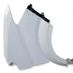 Aripa fata dreapta VOLKSWAGEN CRAFTER 2016-2026 7C0821106B, vedere frontata