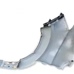 Aripa fata dreapta VOLKSWAGEN CRAFTER 2016-2026 7C0821106B, vedere laterala