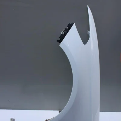 Aripa fata FORD MONDEO V 2014-2026, vedere frontata