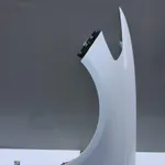 Aripa fata FORD MONDEO V 2014-2026, vedere frontata