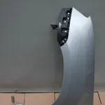 Aripa fata stanga DACIA DUSTER 2010-2018, vedere frontata