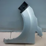 Aripa fata stanga FORD B-MAX 2012-2026, vedere frontata