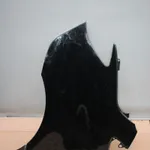 Aripa fata stanga MERCEDES SPRINTER 2018-2026, vedere frontata