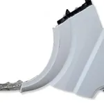 Aripa fata stanga VOLKSWAGEN CRAFTER 2016-2026 7C0821105B, vedere frontata