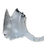 Aripa fata stanga VOLKSWAGEN CRAFTER 2016-2026 7C0821105B, vedere laterala