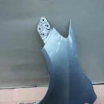 Aripa fata stanga VOLKSWAGEN GOLF VAN VI Variant 2009-2014, vedere frontata