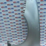 Aripa stanga fata AUDI A3 1996-2006, vedere frontata