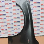 Aripa stanga fata AUDI A4 Allroad B8 2009-2017, vedere frontata