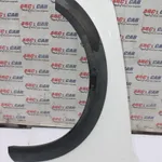 Aripa stanga fata AUDI A4 Allroad B8 2009-2017, vedere frontata