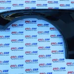 Aripa stanga fata AUDI A4 Allroad B8 2009-2017, vedere frontata