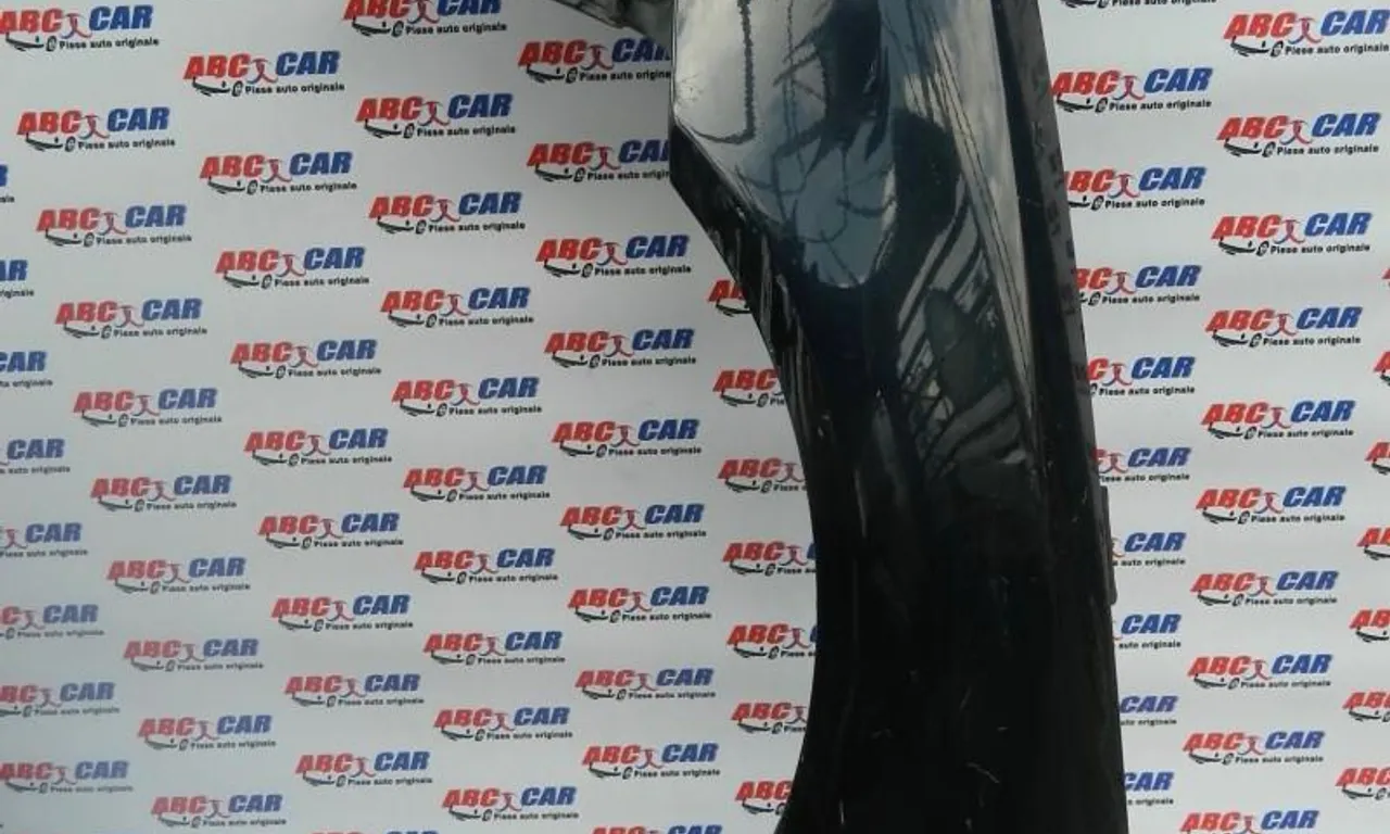 Aripa stanga fata AUDI A4 B5 1994-2001