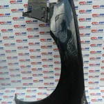 Aripa stanga fata AUDI A4 B5 1994-2001, vedere frontata