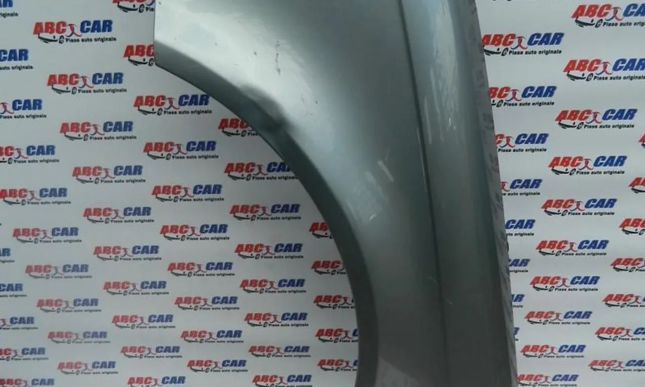 Aripa stanga fata AUDI A4 B7 2004-2009