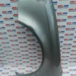 Aripa stanga fata AUDI A4 B7 2004-2009, vedere frontata