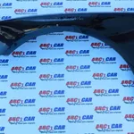 Aripa stanga fata AUDI A6 Allroad C7 2012-2018, vedere frontata