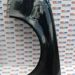 Aripa stanga fata AUDI A6 C5 Avant 1997-2006, vedere frontata