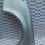 Aripa stanga fata AUDI A6 C5 Avant 1997-2006, vedere frontata