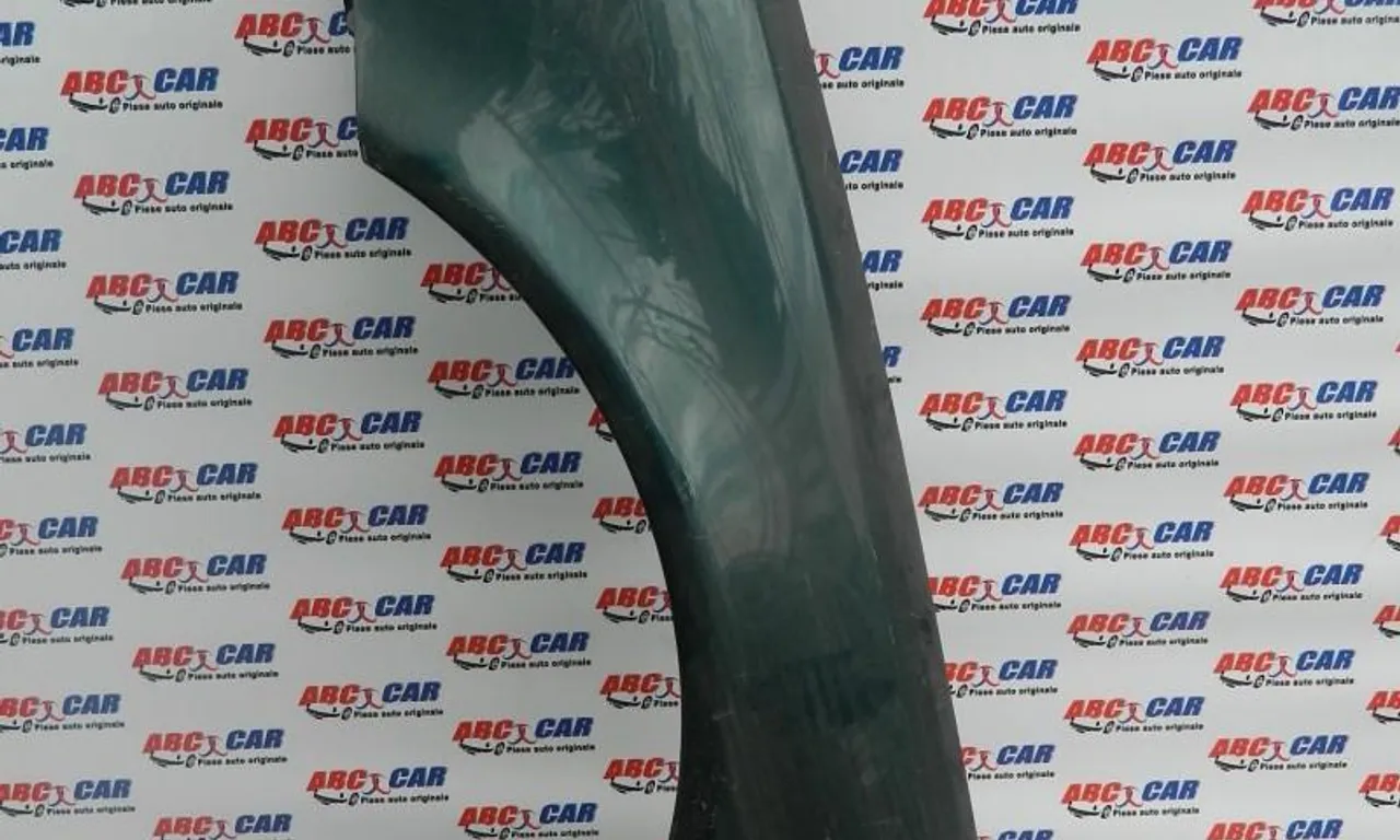 Aripa stanga fata AUDI A8 D2 1994-2005