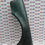 Aripa stanga fata AUDI A8 D2 1994-2005, vedere frontata