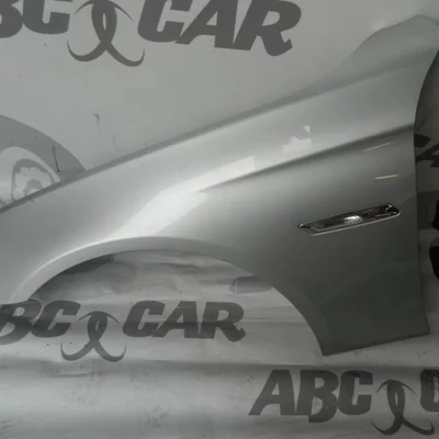 Aripa stanga fata BMW R 2014-2021, vedere frontata