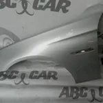 Aripa stanga fata BMW R 2014-2021, vedere frontata