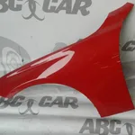 Aripa stanga fata BMW R 2014-2021, vedere frontata