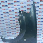 Aripa stanga fata CITROEN C3 AIRCROSS I 2010-2009, vedere frontata