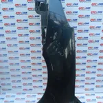 Aripa stanga fata CITROEN C8 2002-2008, vedere frontata