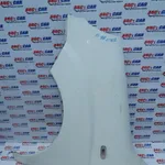 Aripa stanga fata FIAT DOBLO 2001-2005, vedere frontata