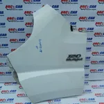 Aripa stanga fata FIAT DUCATO bus 2006-2014, vedere frontata