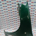 Aripa stanga fata FIAT PUNTO 2000-2010, vedere frontata