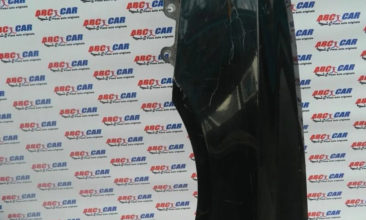 Aripa stanga fata FIAT STILO VAN 2001-2008