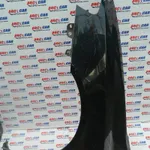 Aripa stanga fata FIAT STILO VAN 2001-2008, vedere frontata