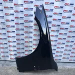 Aripa stanga fata MERCEDES E-CLASS 2016-2026, vedere frontata