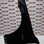 Aripa stanga fata MERCEDES S-CLASS 2014-2020, vedere frontata