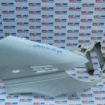 Aripa stanga fata MERCEDES SPRINTER bus 1996-2006, vedere frontata