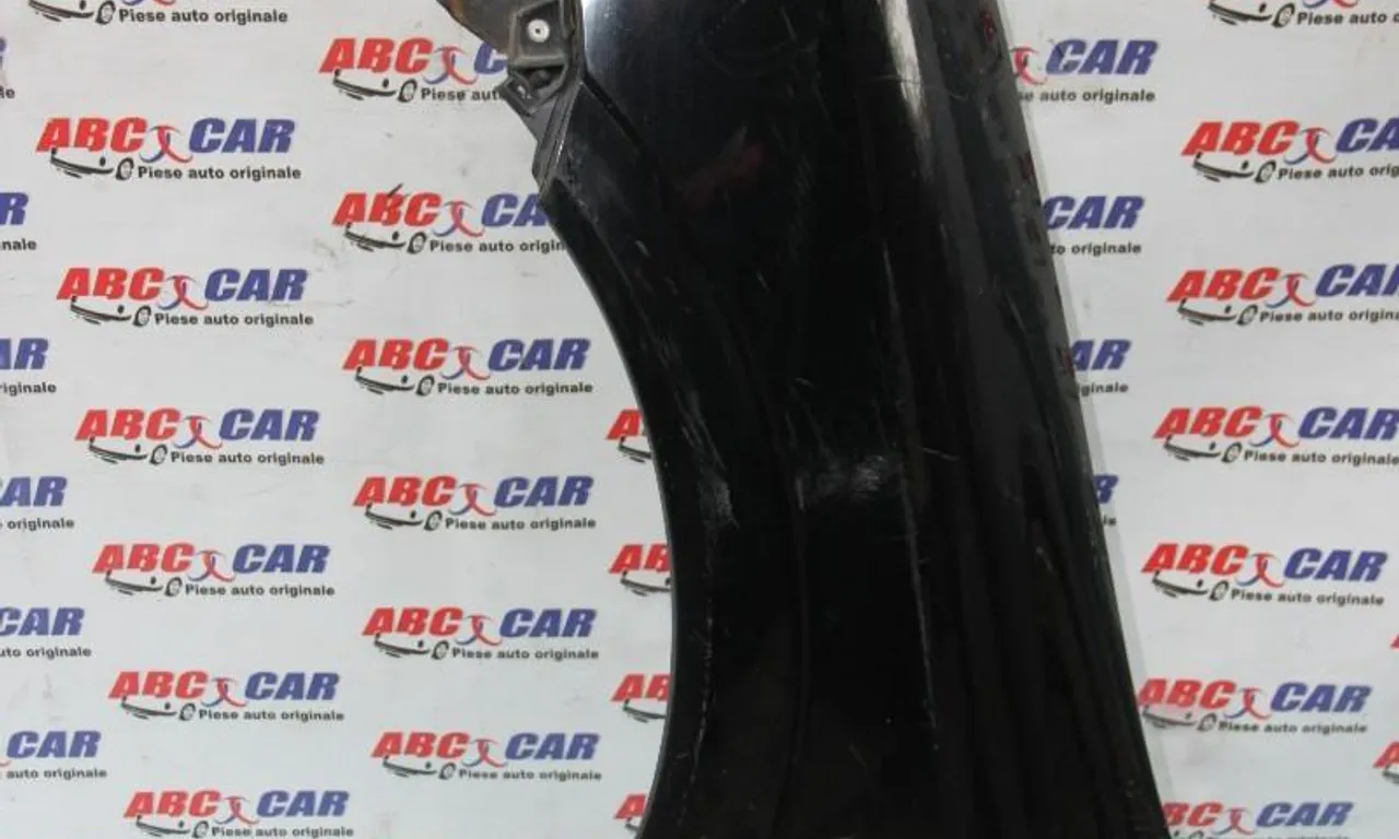 Aripa stanga fata OPEL ASTRA G 1998-2009