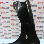 Aripa stanga fata OPEL ASTRA G 1998-2009, vedere frontata